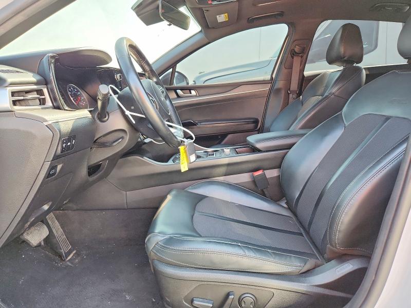 Продажа на аукционе авто 2023 Kia K5, vin: 5XXG64J24PG209819, номер лота: 59101306