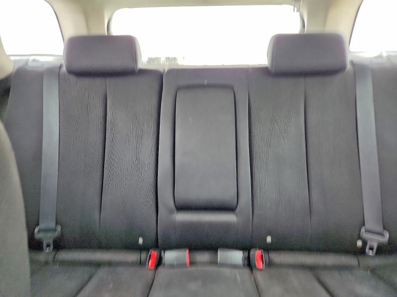 2011 Mazda Cx-7 მანქანა იყიდება აუქციონზე, vin: JM3ER2A57B0384354, აუქციონის ნომერი: 59880296