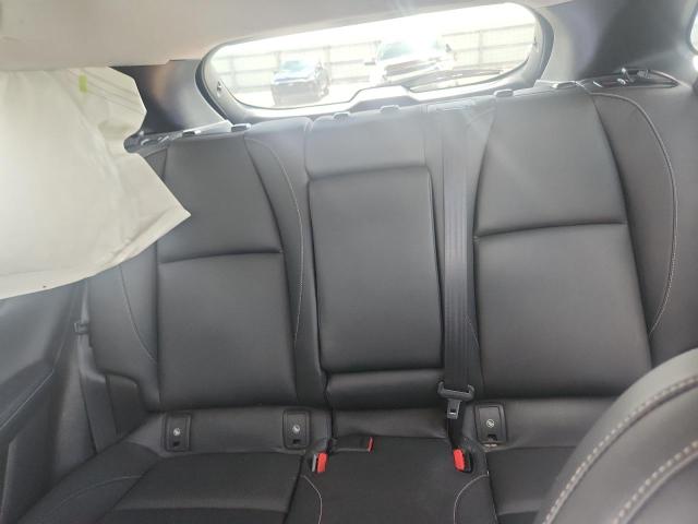 Продажа на аукционе авто 2021 Mazda Cx-30, vin: 3MVDMBBL2MM215485, номер лота: 60071716