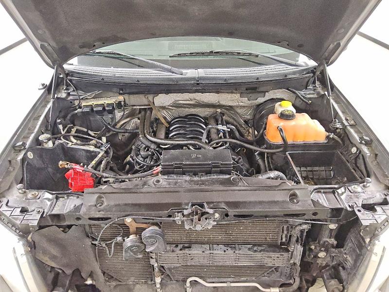 Aukcja sprzedaży 2014 Ford F150, vin: 1FTFX1CF5EKD28800, numer aukcji: 59346586