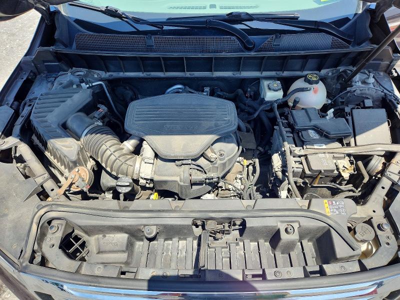 Продажа на аукционе авто 2017 Gmc Acadia, vin: 1GKKNSLS7HZ142943, номер лота: 57706896
