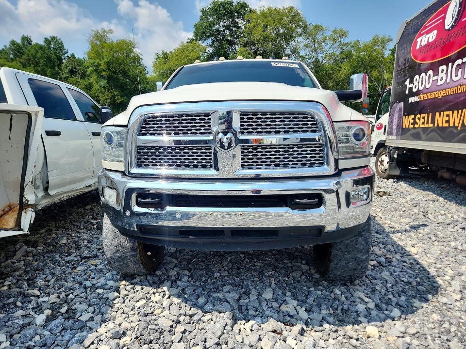 Aukcja sprzedaży 2016 Ram 3500, vin: 3C63RRML9GG313444, numer aukcji: 62759706