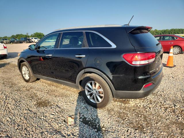 Продажа на аукционе авто 2018 Kia Sorento, vin: 5XYPG4A58JG355229, номер лота: 62914186