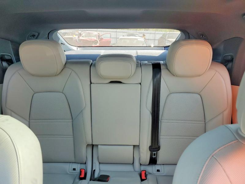Aukcja sprzedaży 2020 Porsche Cayenne, vin: WP1BB2AY5LDA57969, numer aukcji: 60477116