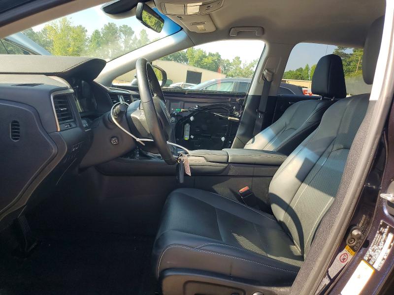 Продаж на аукціоні авто 2019 Lexus Rx 350, vin: 2T2ZZMCAXKC123091, номер лоту: 59686766