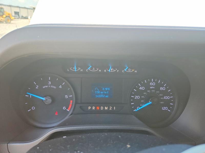Aukcja sprzedaży 2023 Ford E350, vin: 1FDWE3FK1PDD08489, numer aukcji: 59577026