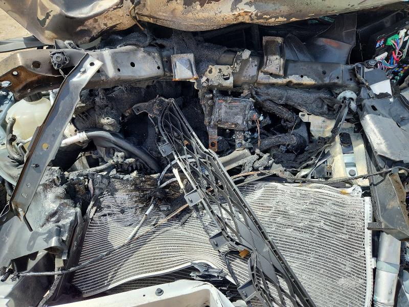 60122586 :رقم المزاد ، 3PCAJ5JR0RF113182 vin ، 2024 Infiniti Qx55 مزاد بيع