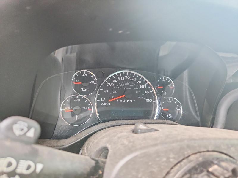 63678386 :رقم المزاد ، 1GCWGAFPXJ1319823 vin ، 2018 Chevrolet Express G2500 مزاد بيع