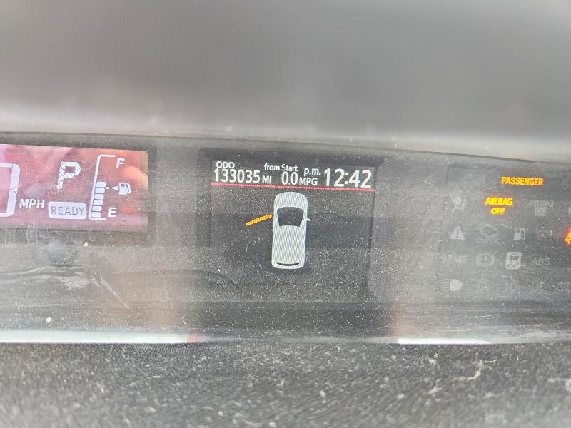 Продажа на аукционе авто 2015 Toyota Prius C, vin: JTDKDTB39F1091925, номер лота: 62052086