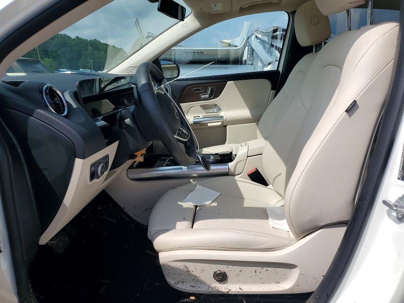 61685926 :رقم المزاد ، W1N4N4HB3MJ272177 vin ، 2021 Mercedes-benz Gla مزاد بيع