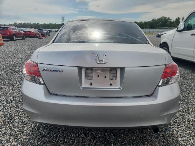 Продаж на аукціоні авто 2010 Honda Accord, vin: 1HGCP2F31AA190300, номер лоту: 59647116
