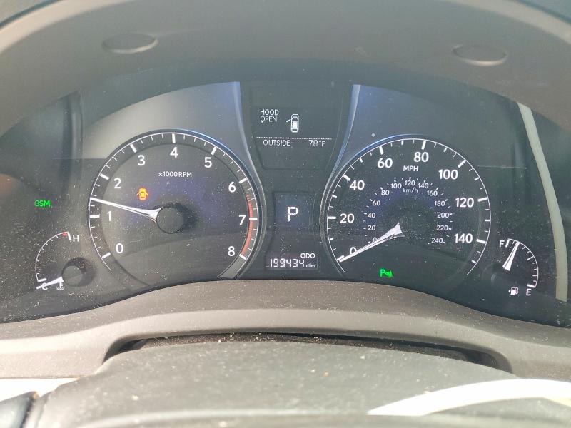 Aukcja sprzedaży 2015 Lexus Rx 350, vin: 2T2BK1BA8FC253317, numer aukcji: 61575016