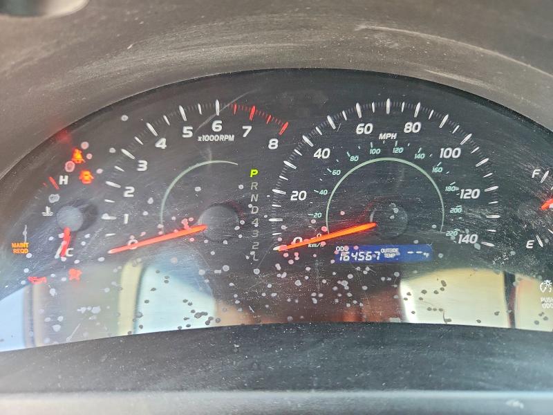 Продажа на аукционе авто 2009 Toyota Camry, vin: 4T1BE46K19U816582, номер лота: 58934396