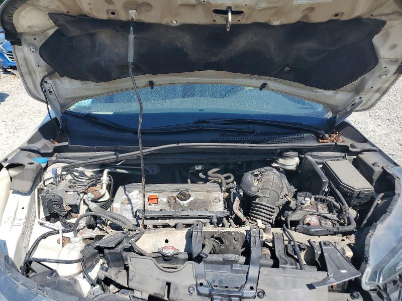 Aukcja sprzedaży 2014 Honda Cr-v, vin: 5J6RM4H79EL006271, numer aukcji: 61845346
