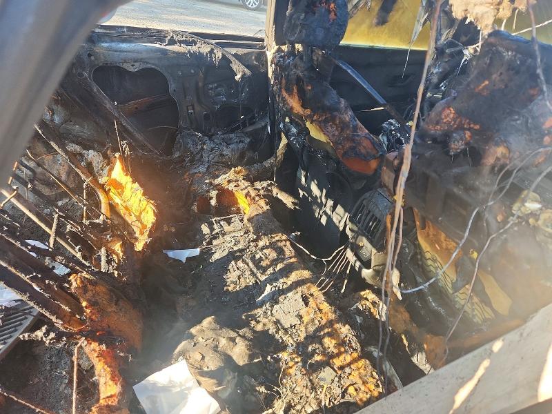 62047376 :رقم المزاد ، KM8HDCA34SU214322 vin ، 2025 Hyundai Kona مزاد بيع