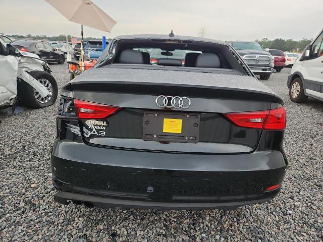 61841126 :رقم المزاد ، WAUACGFF6F1065564 vin ، 2015 Audi A3 مزاد بيع