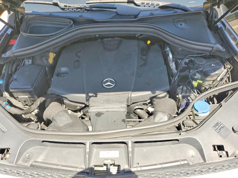 59345586 :رقم المزاد ، 4JGDF2EE2EA277522 vin ، 2014 Mercedes-benz Gl مزاد بيع