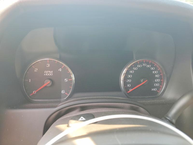 63158736 :رقم المزاد ، 1GKS1JKJ9FR721704 vin ، 2015 Gmc Yukon Xl مزاد بيع