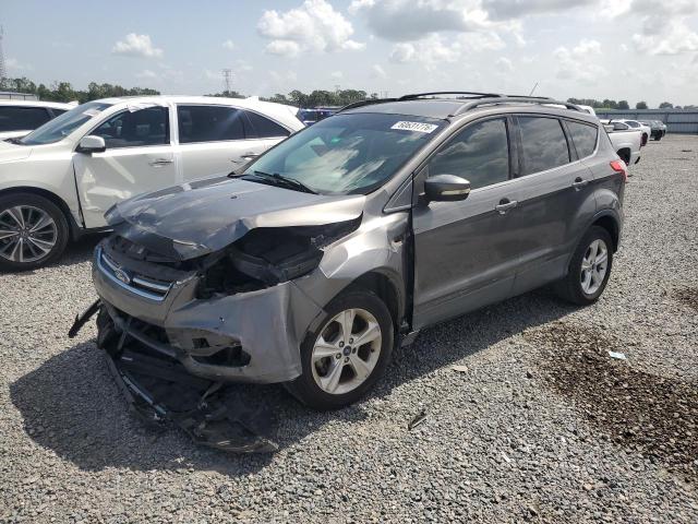 Auction sale of the 2013 Ford Escape, vin: 1FMCU0HXXDUB17338, lot number: 60631776
