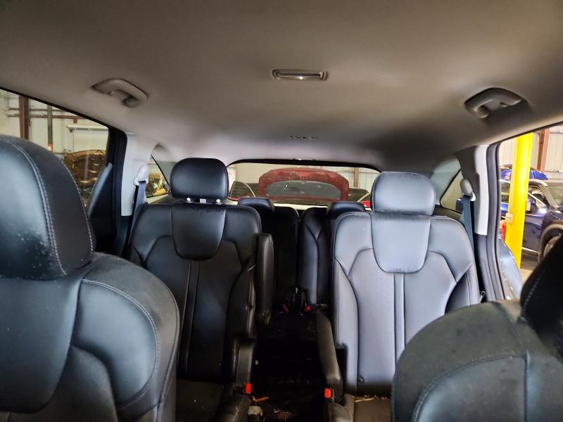 Aukcja sprzedaży 2021 Kia Sorento, vin: 5XYRH4LF6MG031082, numer aukcji: 61105926