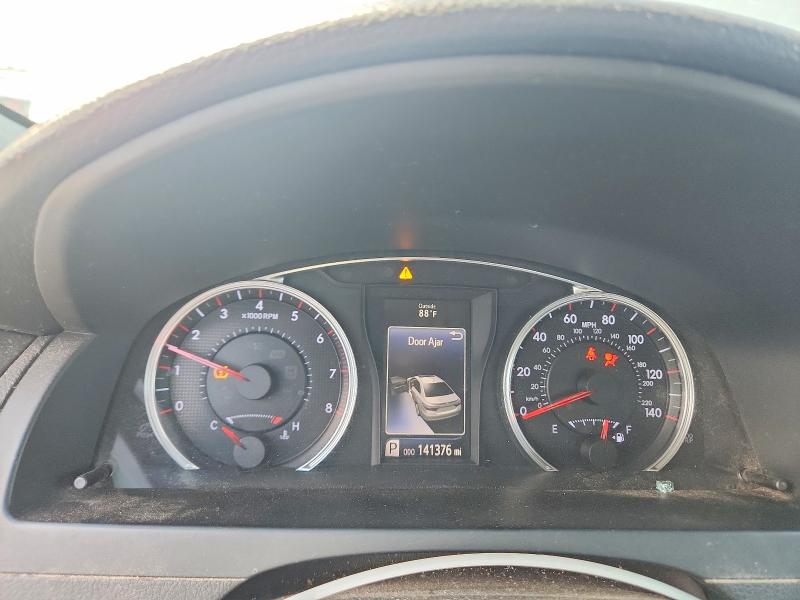 Aukcja sprzedaży 2016 Toyota Camry, vin: 4T1BF1FK4GU237868, numer aukcji: 61296516