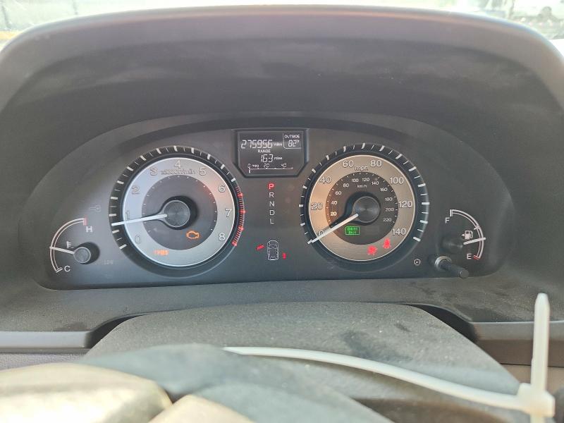 62637906 :رقم المزاد ، 5FNRL5H61EB105286 vin ، 2014 Honda Odyssey مزاد بيع