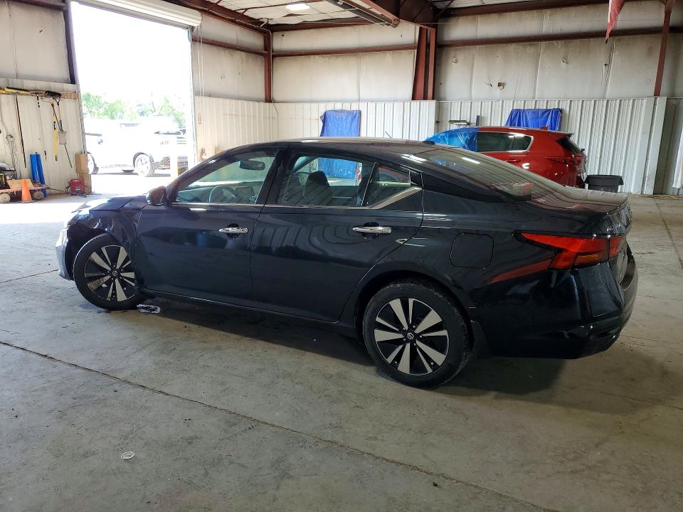 59270556 :رقم المزاد ، 1N4BL4DW0LC169417 vin ، 2020 Nissan Altima مزاد بيع