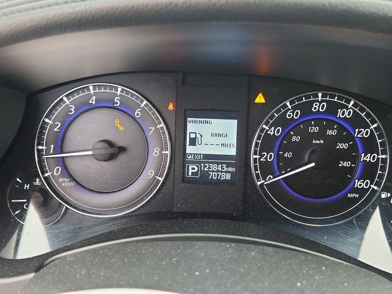 2017 Infiniti Qx50 მანქანა იყიდება აუქციონზე, vin: JN1BJ0RRXHM402946, აუქციონის ნომერი: 62468226