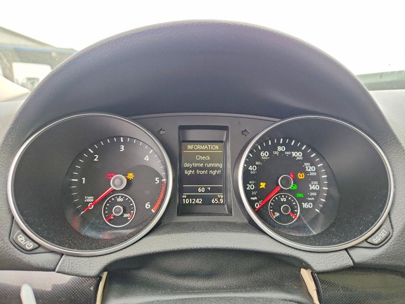 Aukcja sprzedaży 2014 Volkswagen Jetta, vin: 3VWPL7AJ5EM607440, numer aukcji: 59352546