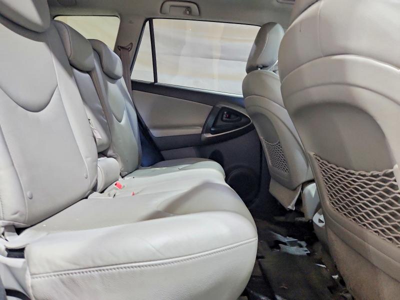 Aukcja sprzedaży 2009 Toyota Rav4, vin: JTMBK31V49D009336, numer aukcji: 61696506