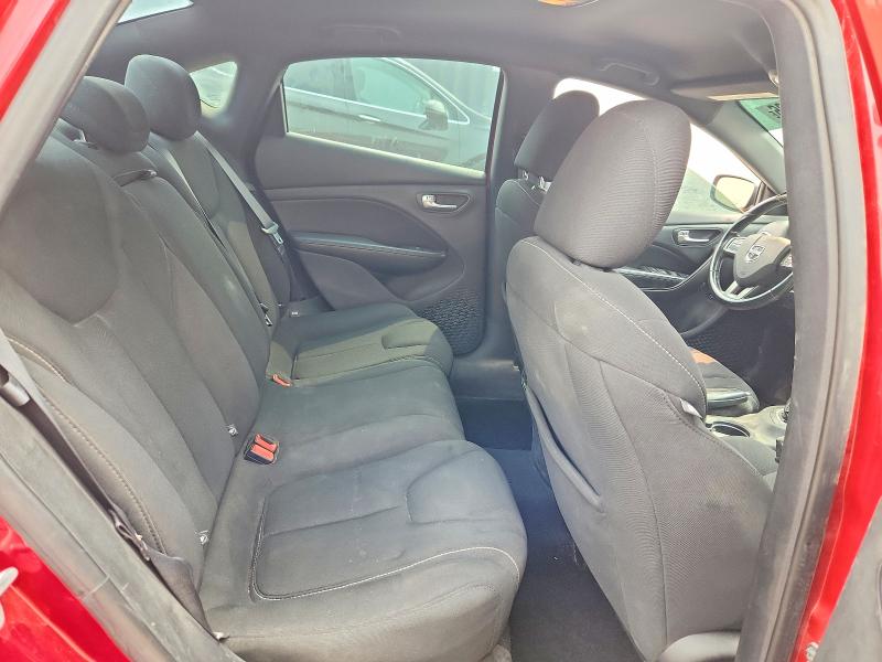 Aukcja sprzedaży 2013 Dodge Dart, vin: 1C3CDFCHXDD310066, numer aukcji: 61221996