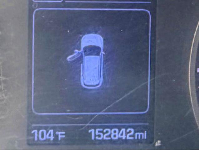 2016 Hyundai Tucson მანქანა იყიდება აუქციონზე, vin: KM8J33A23GU220468, აუქციონის ნომერი: 60617536