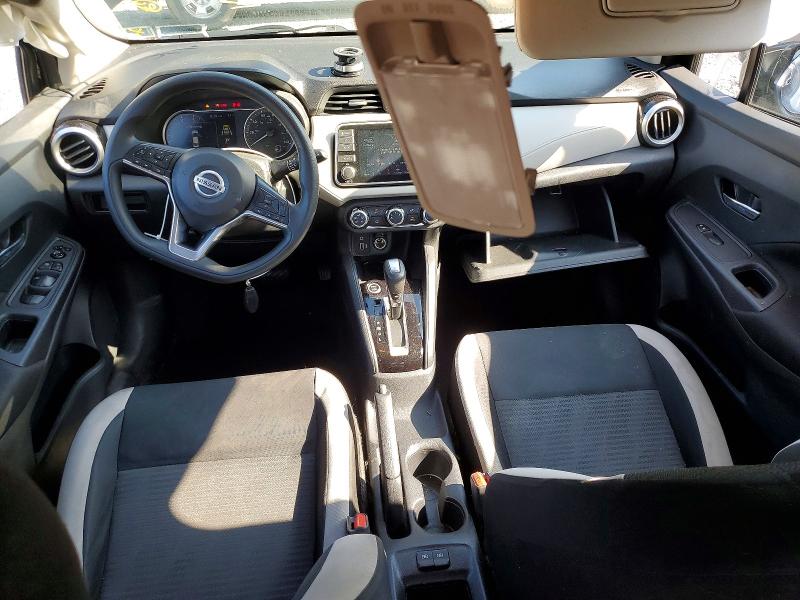 Продаж на аукціоні авто 2011 Kia Sorento, vin: 5XYKTDA12BG054105, номер лоту: 63002266