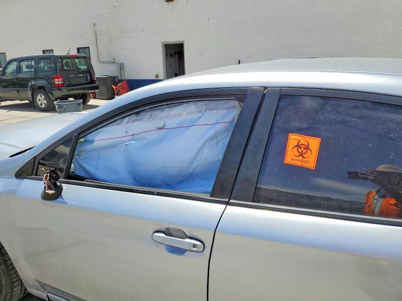 Aukcja sprzedaży 2019 Subaru Impreza, vin: 4S3GKAA67K3622937, numer aukcji: 60465796