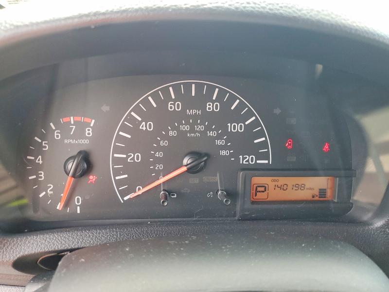 Продаж на аукціоні авто 2019 Nissan Nv200, vin: 3N6CM0KNXKK709568, номер лоту: 63214426