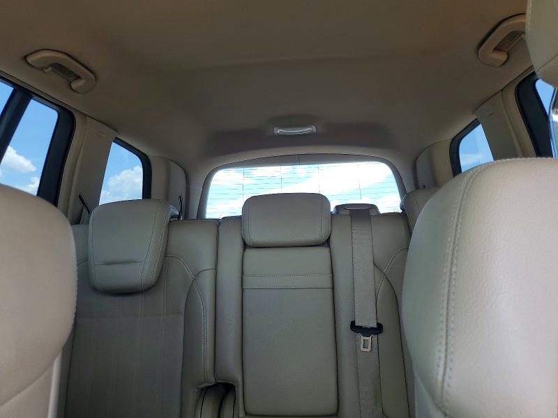Продажа на аукционе авто 2014 Mercedes-benz Gl, vin: 4JGDF7CE1EA410237, номер лота: 62622726