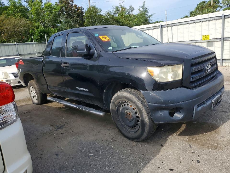 Aukcja sprzedaży 2011 Toyota Tundra, vin: 5TFRM5F16BX032213, numer aukcji: 62035916