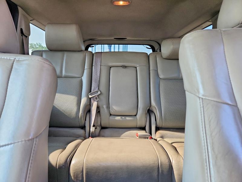 Продаж на аукціоні авто 2007 Jeep Commander, vin: 1J8HG58P07C595866, номер лоту: 60824926