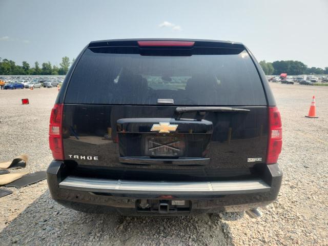 Aukcja sprzedaży 2007 Chevrolet Tahoe, vin: 1GNFC13017J375782, numer aukcji: 61076996