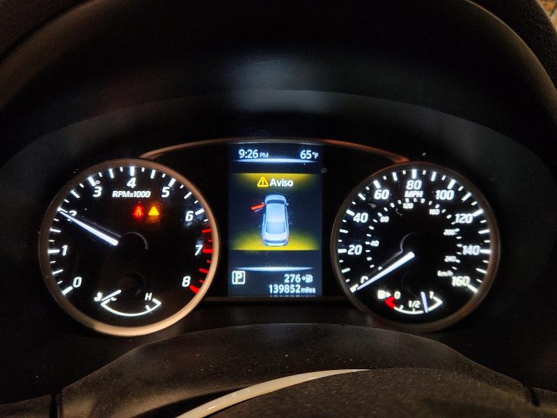 Aukcja sprzedaży 2017 Nissan Sentra, vin: 3N1AB7APXHY259229, numer aukcji: 59986026