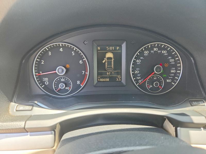 Продажа на аукционе авто 2013 Volkswagen Eos, vin: WVWBW8AH7DV000287, номер лота: 60890776