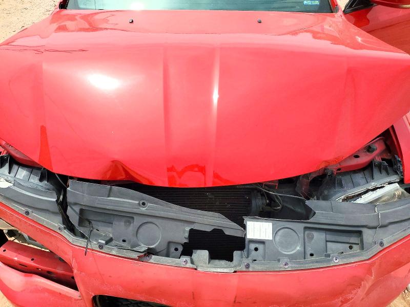 Aukcja sprzedaży 2015 Chrysler 300, vin: 2C3CCABGXFH756612, numer aukcji: 62775626