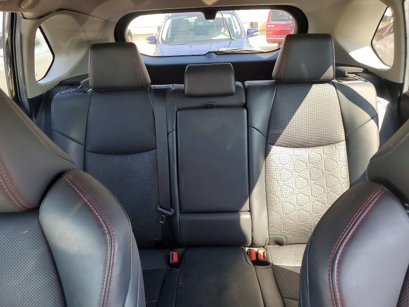 Продажа на аукционе авто 2020 Toyota Rav4, vin: 2T3J1RFV5LC076890, номер лота: 62975676