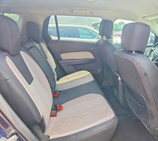 Продаж на аукціоні авто 2015 Gmc Terrain, vin: 2GKALREK2F6397841, номер лоту: 60507536