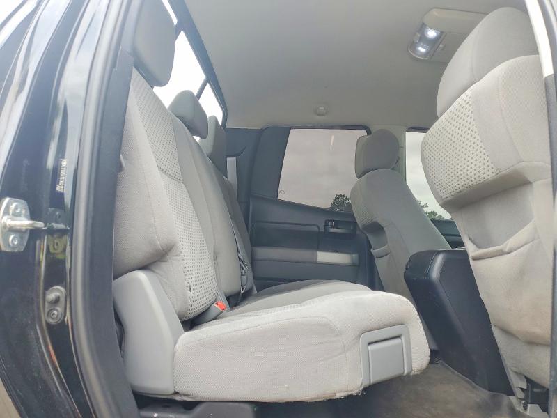 Aukcja sprzedaży 2007 Toyota Tundra, vin: 5TFBV54167X021222, numer aukcji: 62228346
