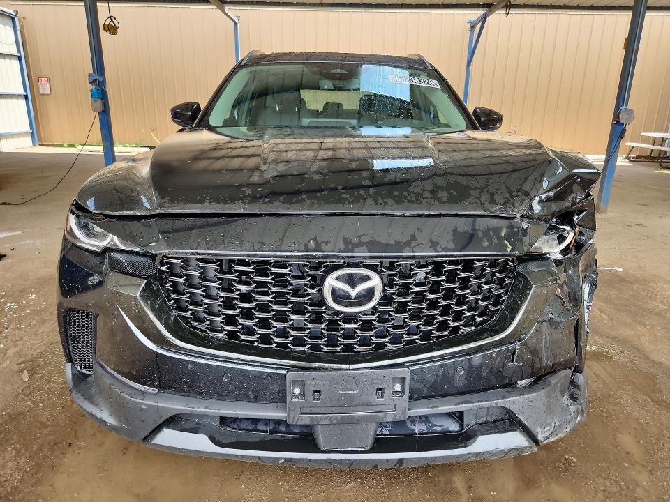 63238326 :رقم المزاد ، 7MMVABDL3TN480612 vin ، 2026 Mazda Cx-50 مزاد بيع