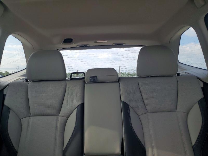 Продажа на аукционе авто 2022 Subaru Forester, vin: JF2SKAPCXNH505711, номер лота: 61637416