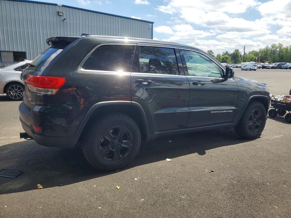 61729546 :رقم المزاد ، 1C4RJFAG0EC294976 vin ، 2014 Jeep Grand Cherokee مزاد بيع