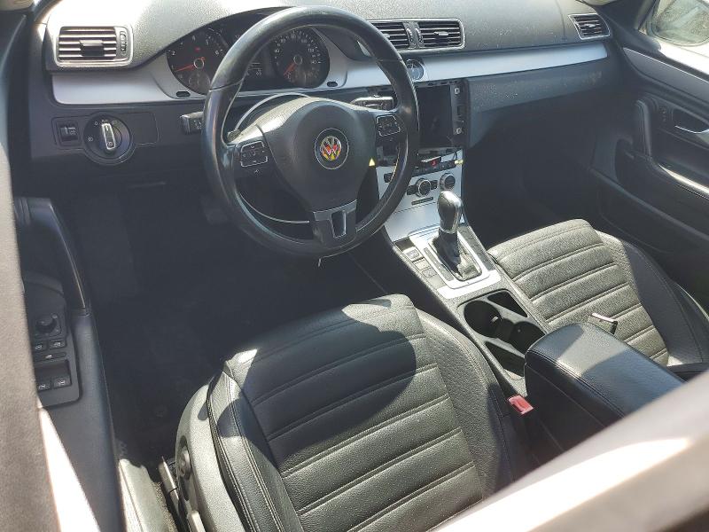 58130486 :رقم المزاد ، WVWBP7AN7DE558864 vin ، 2013 Volkswagen Cc مزاد بيع