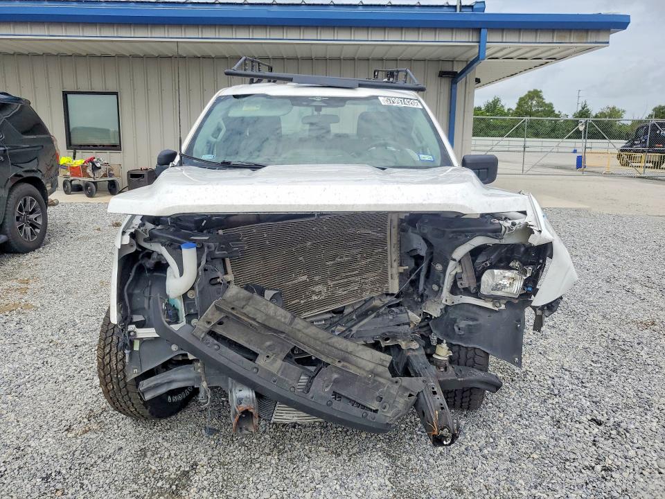 Продажа на аукционе авто 2023 Ford F150, vin: 1FTEX1CP9PKD01378, номер лота: 57997426